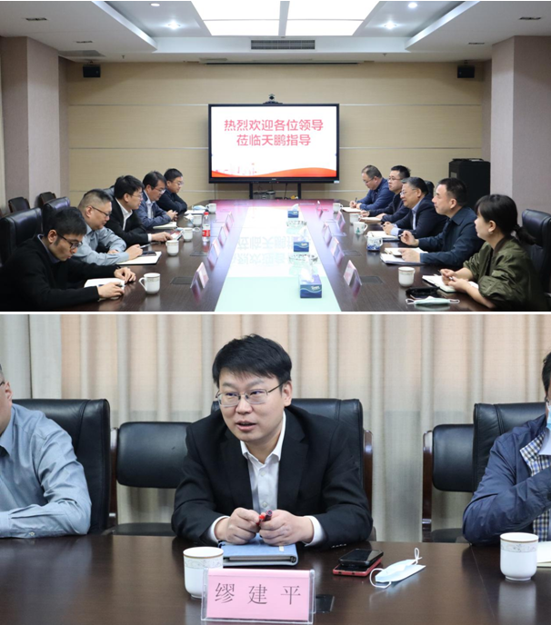 香港正版六台盒宝典资料大全