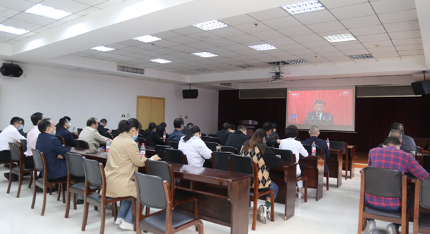 香港正版六台盒宝典资料大全