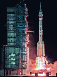 香港正版六台盒宝典资料大全