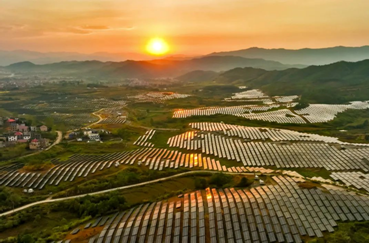 香港正版六台盒宝典资料大全