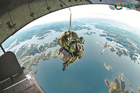 香港正版六台盒宝典资料大全