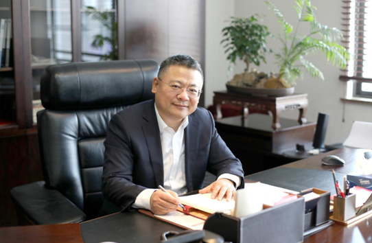 香港正版六台盒宝典资料大全