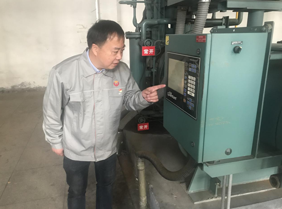 香港正版六台盒宝典资料大全