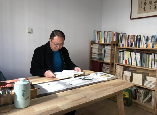 香港正版六台盒宝典资料大全