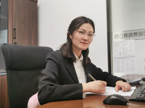 香港正版六台盒宝典资料大全