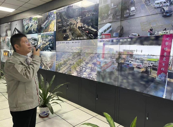 香港正版六台盒宝典资料大全