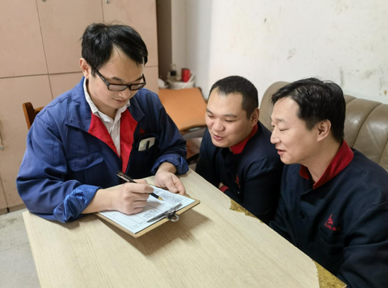 香港正版六台盒宝典资料大全