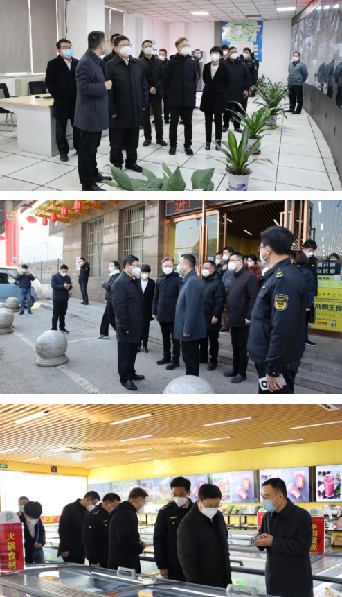 香港正版六台盒宝典资料大全