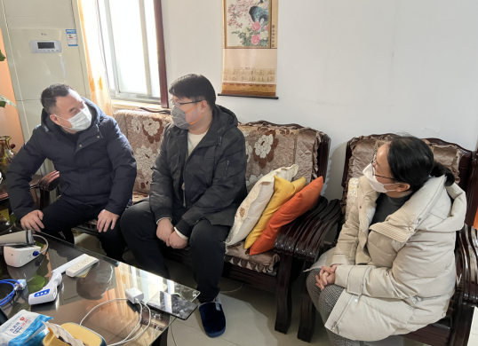 香港正版六台盒宝典资料大全