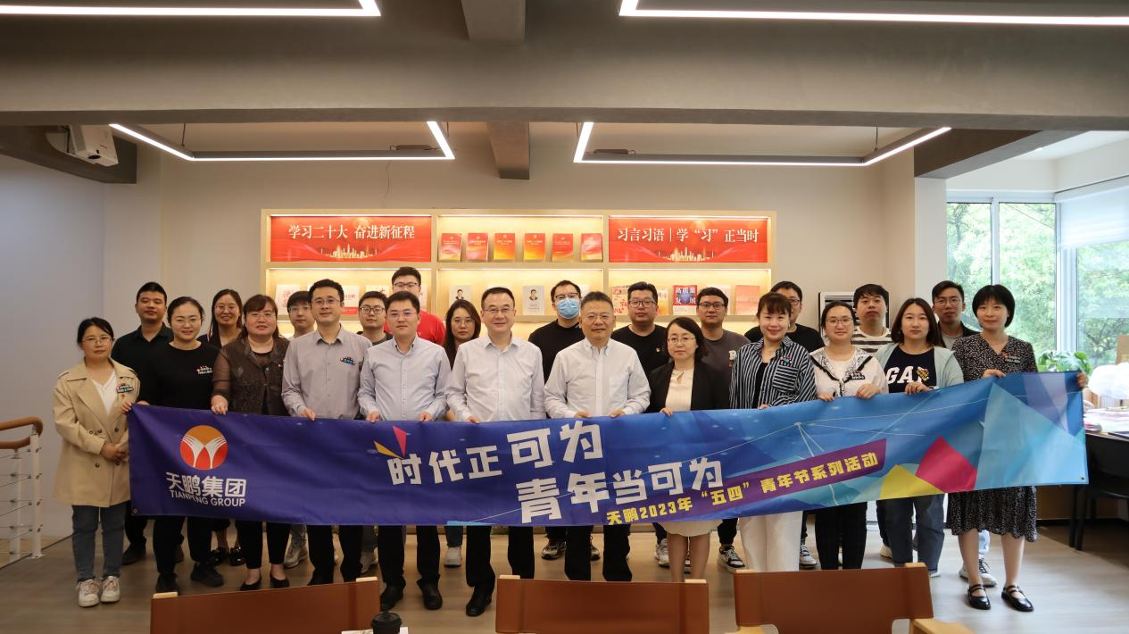 香港正版六台盒宝典资料大全