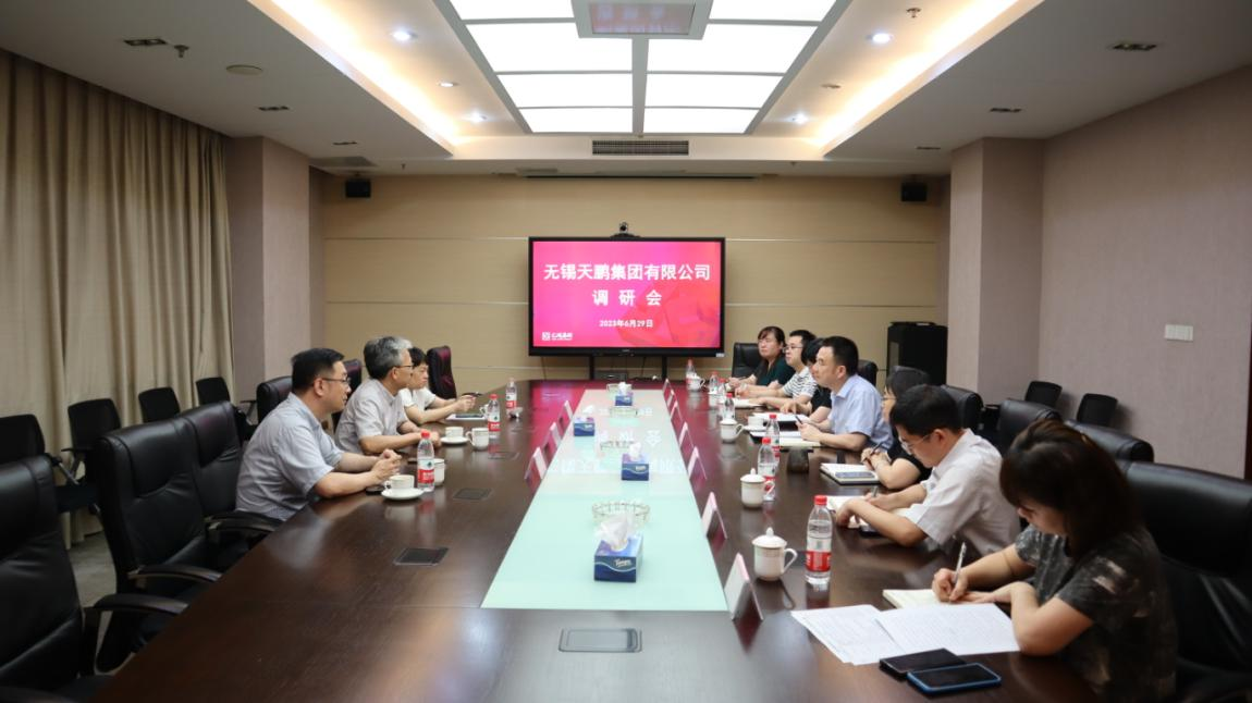 香港正版六台盒宝典资料大全