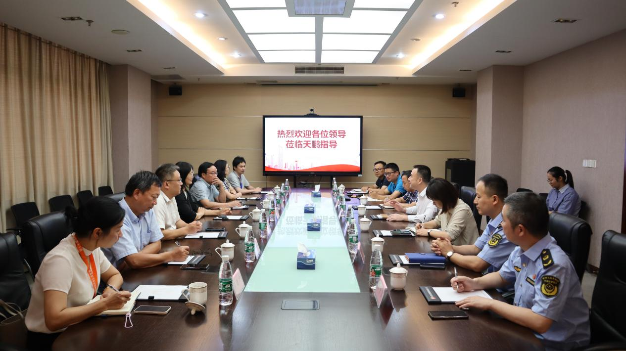 香港正版六台盒宝典资料大全