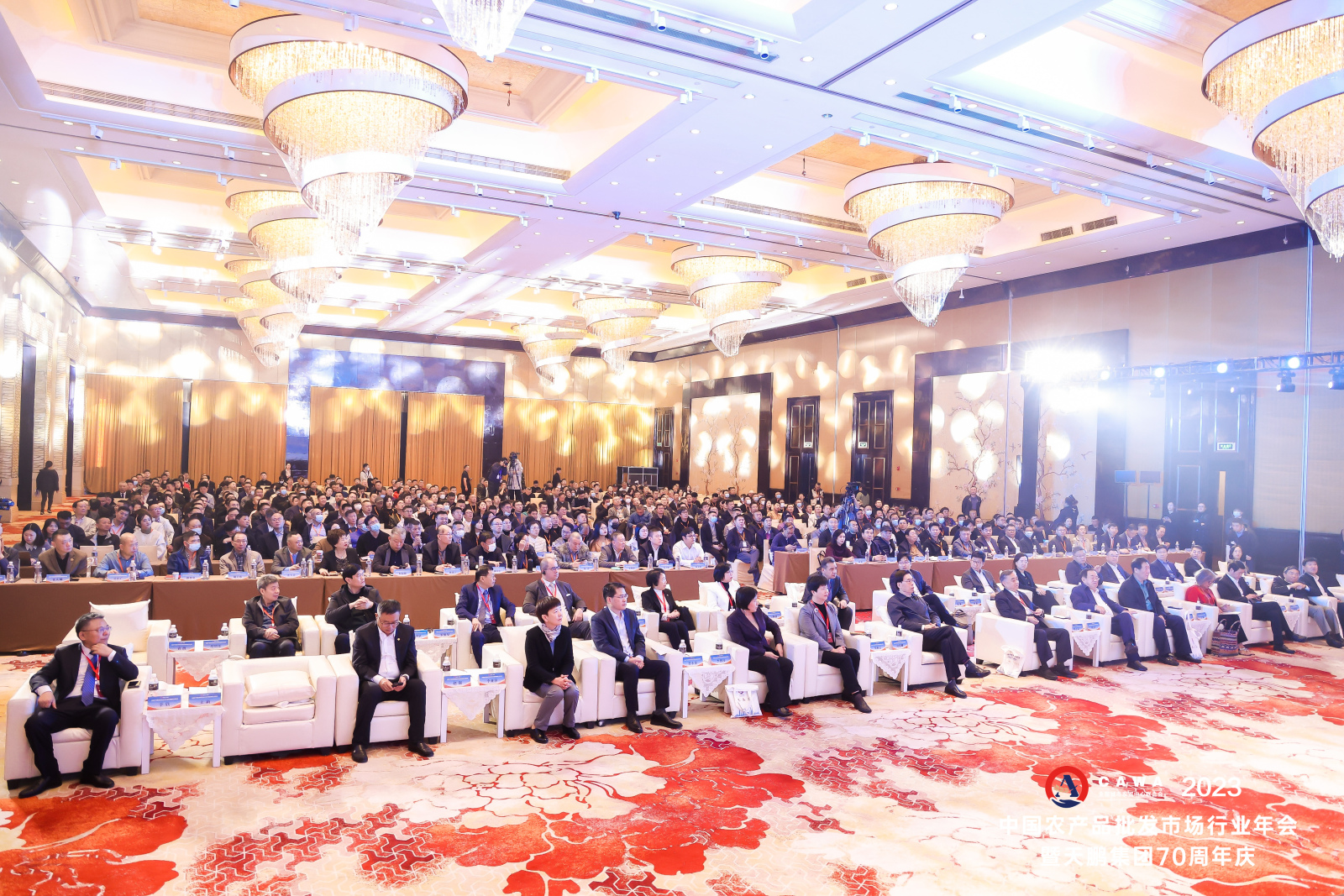 香港正版六台盒宝典资料大全