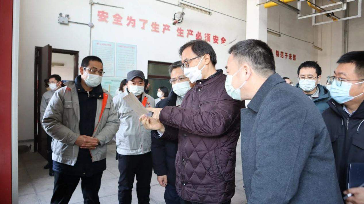 香港正版六台盒宝典资料大全