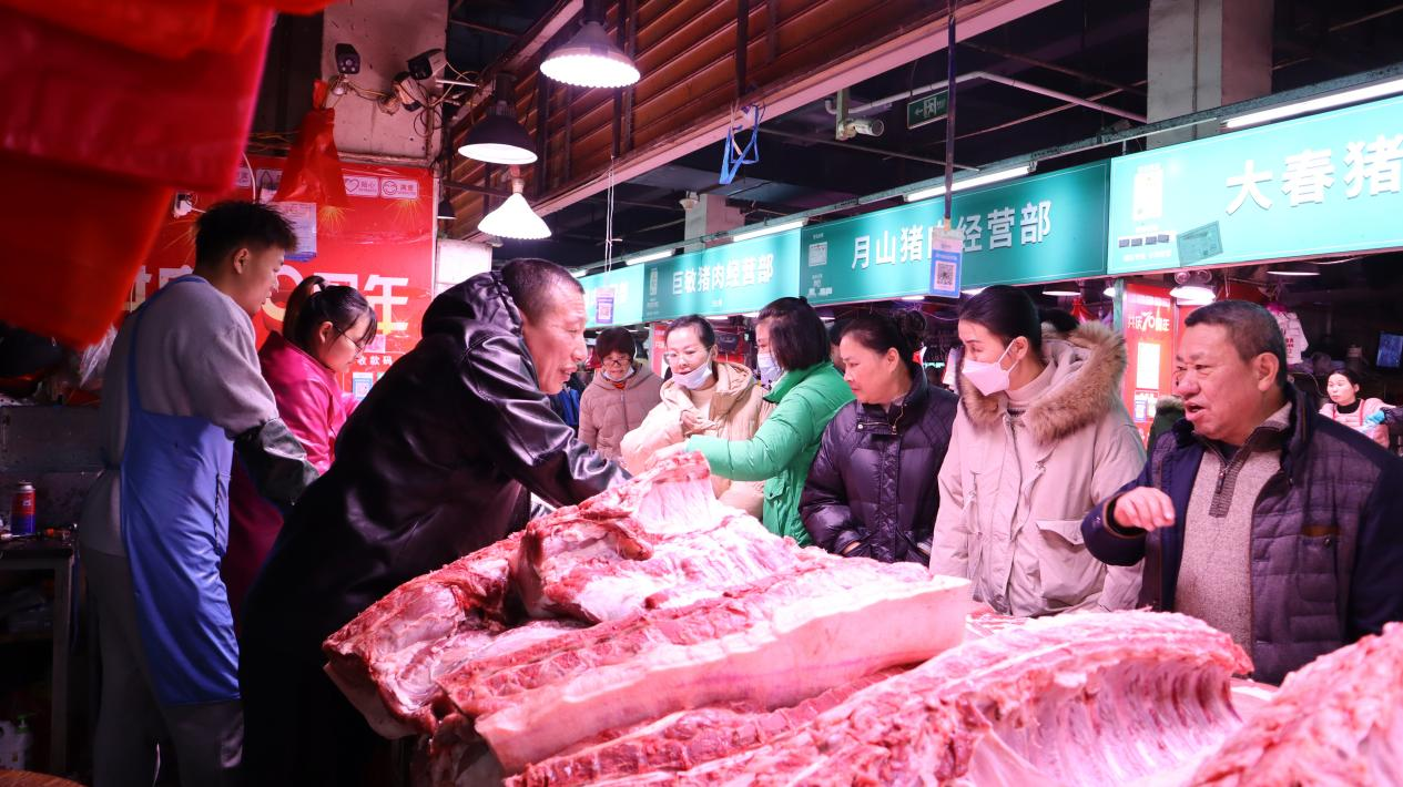 香港正版六台盒宝典资料大全