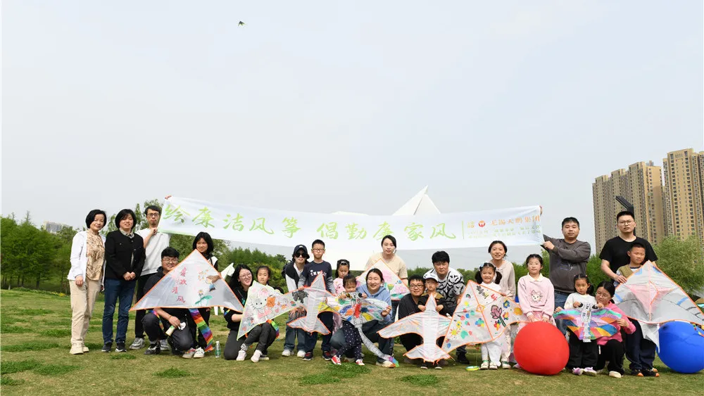 香港正版六台盒宝典资料大全