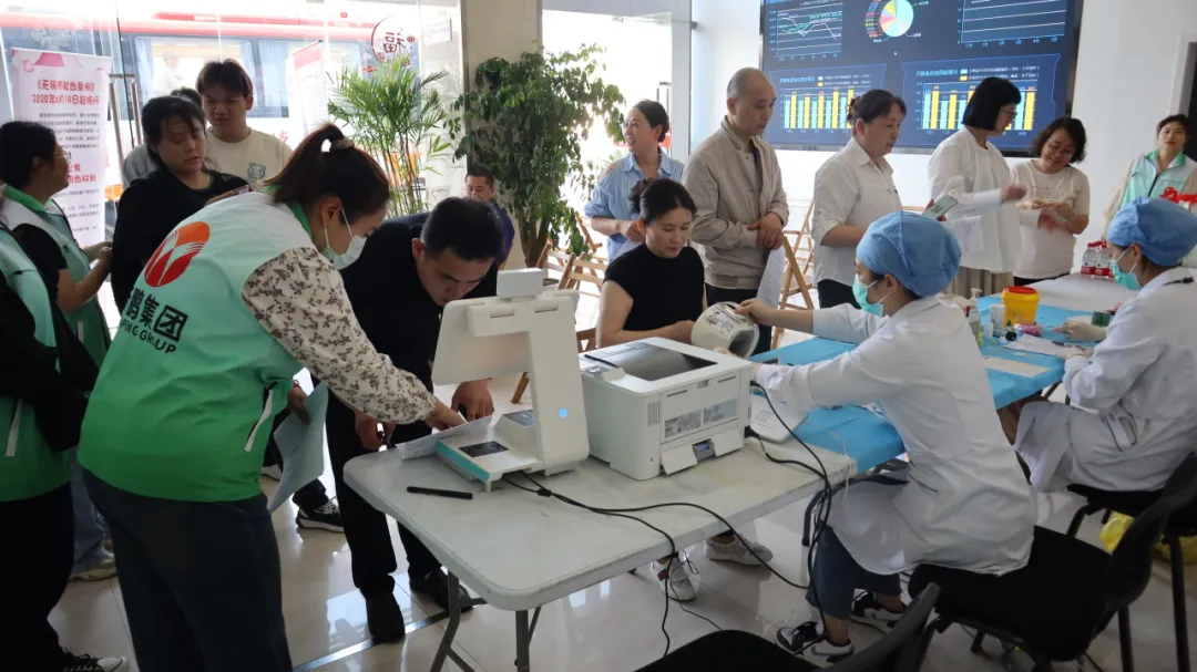 香港正版六台盒宝典资料大全