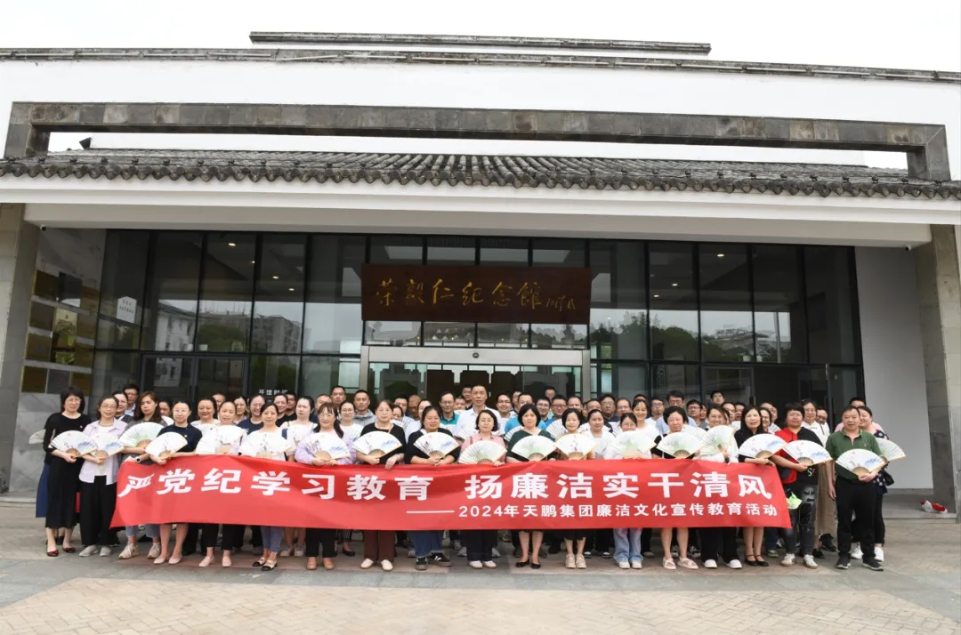 香港正版六台盒宝典资料大全