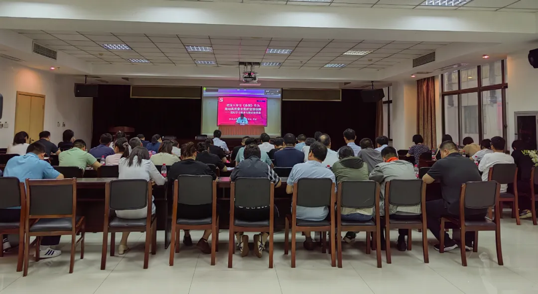 香港正版六台盒宝典资料大全