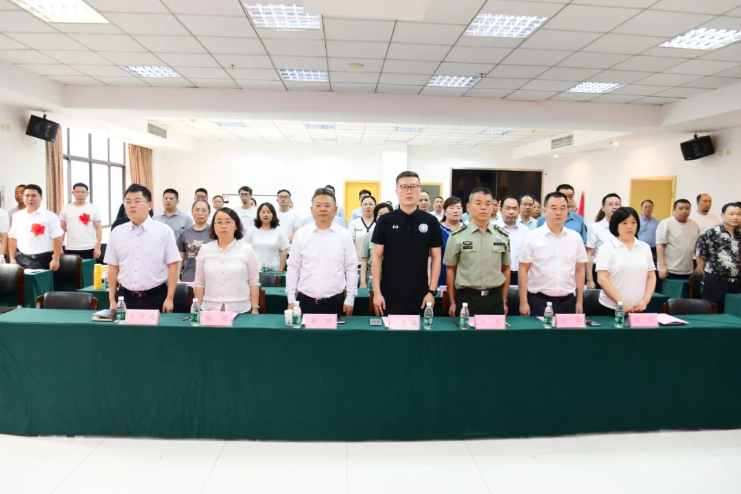 香港正版六台盒宝典资料大全