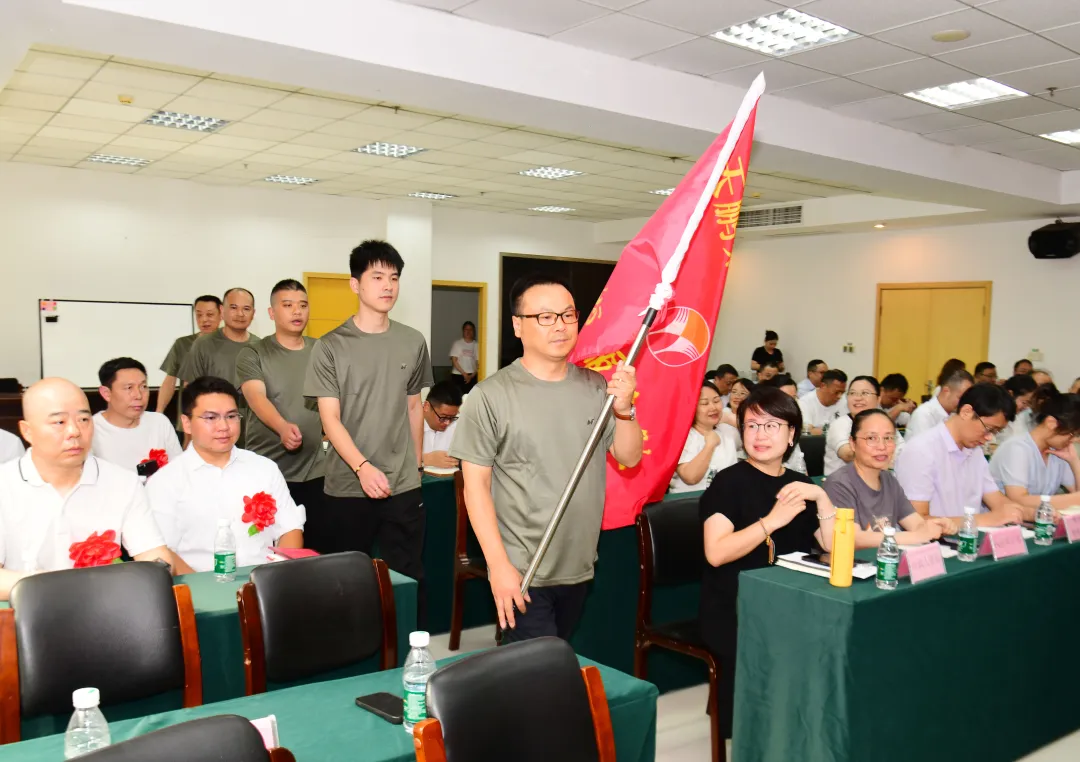 香港正版六台盒宝典资料大全