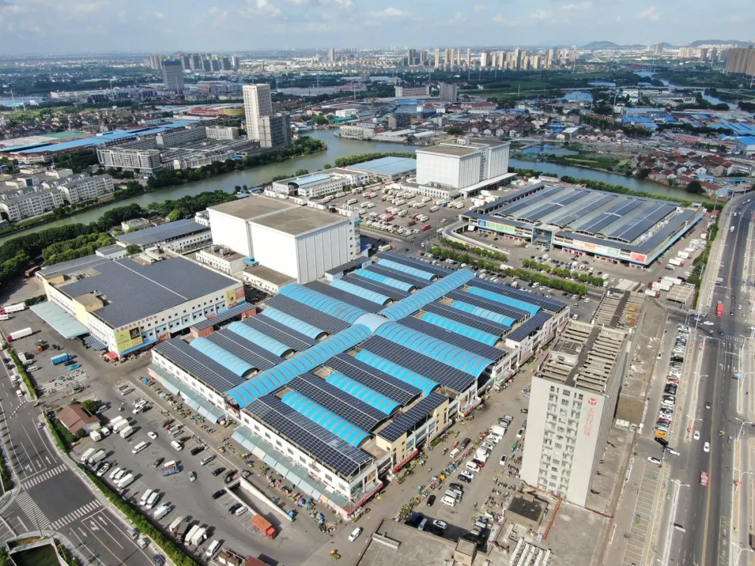 香港正版六台盒宝典资料大全