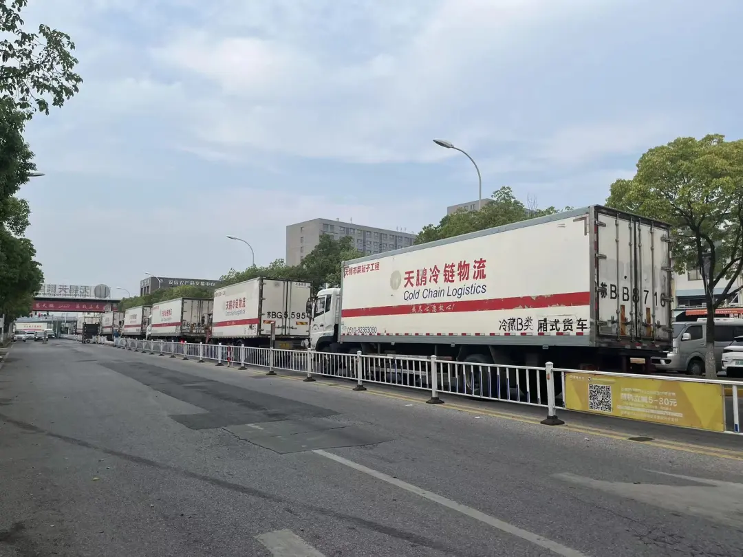 香港正版六台盒宝典资料大全