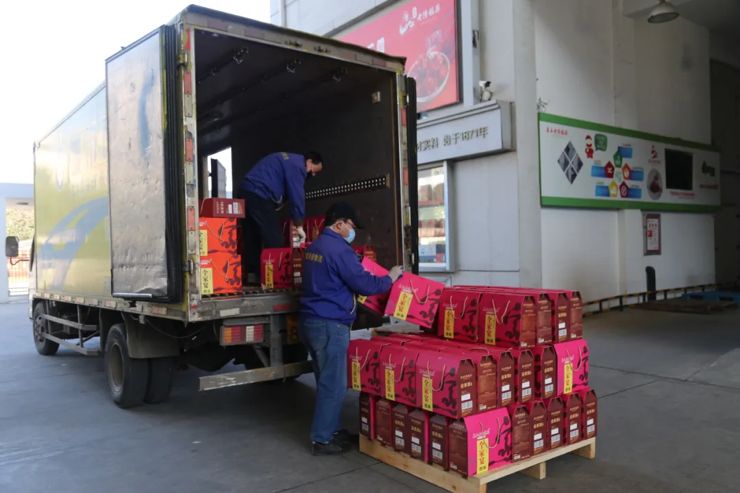 香港正版六台盒宝典资料大全