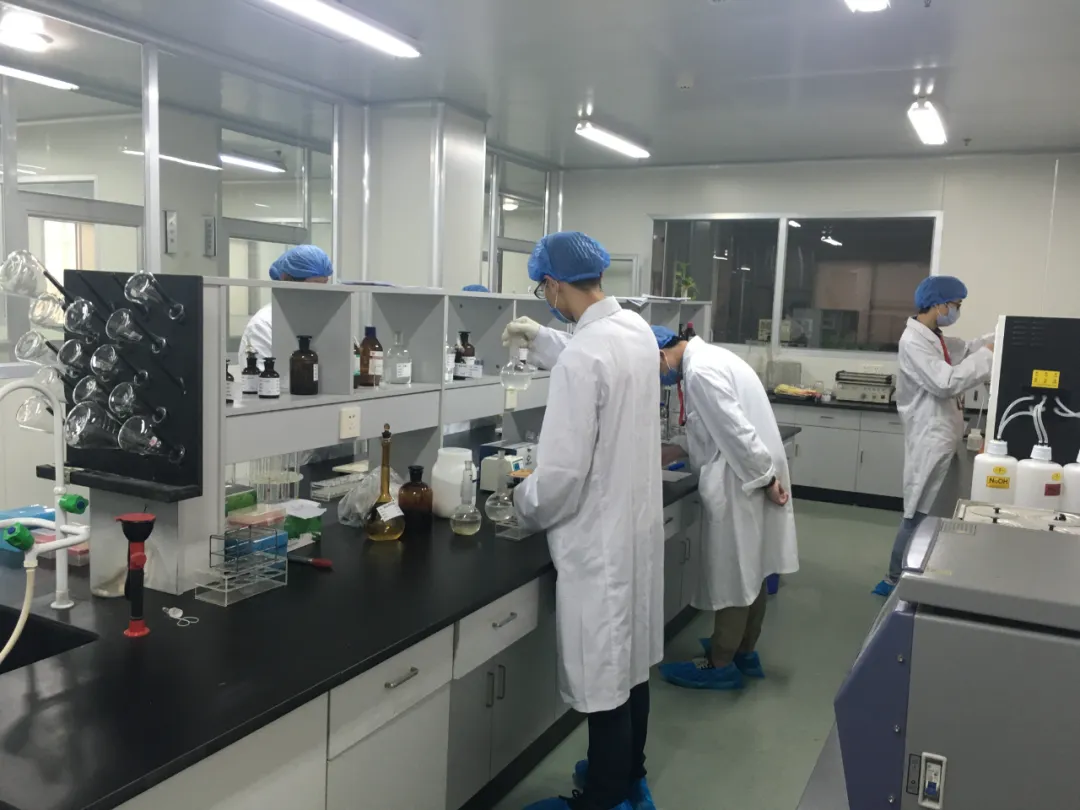 香港正版六台盒宝典资料大全