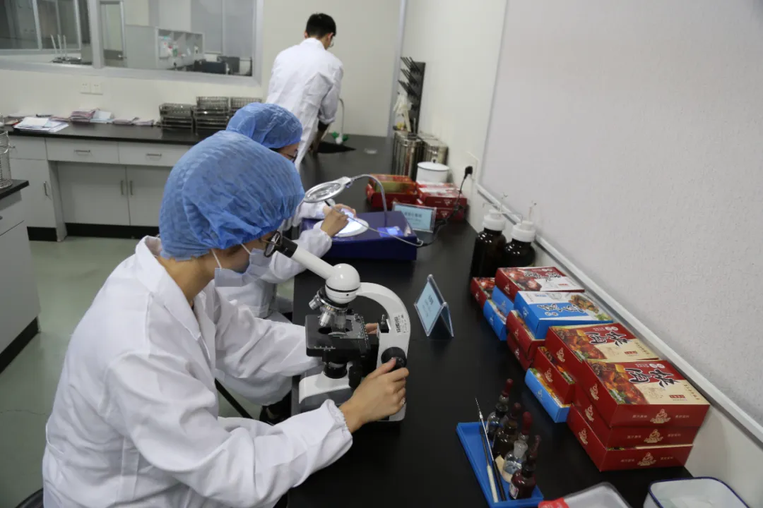 香港正版六台盒宝典资料大全