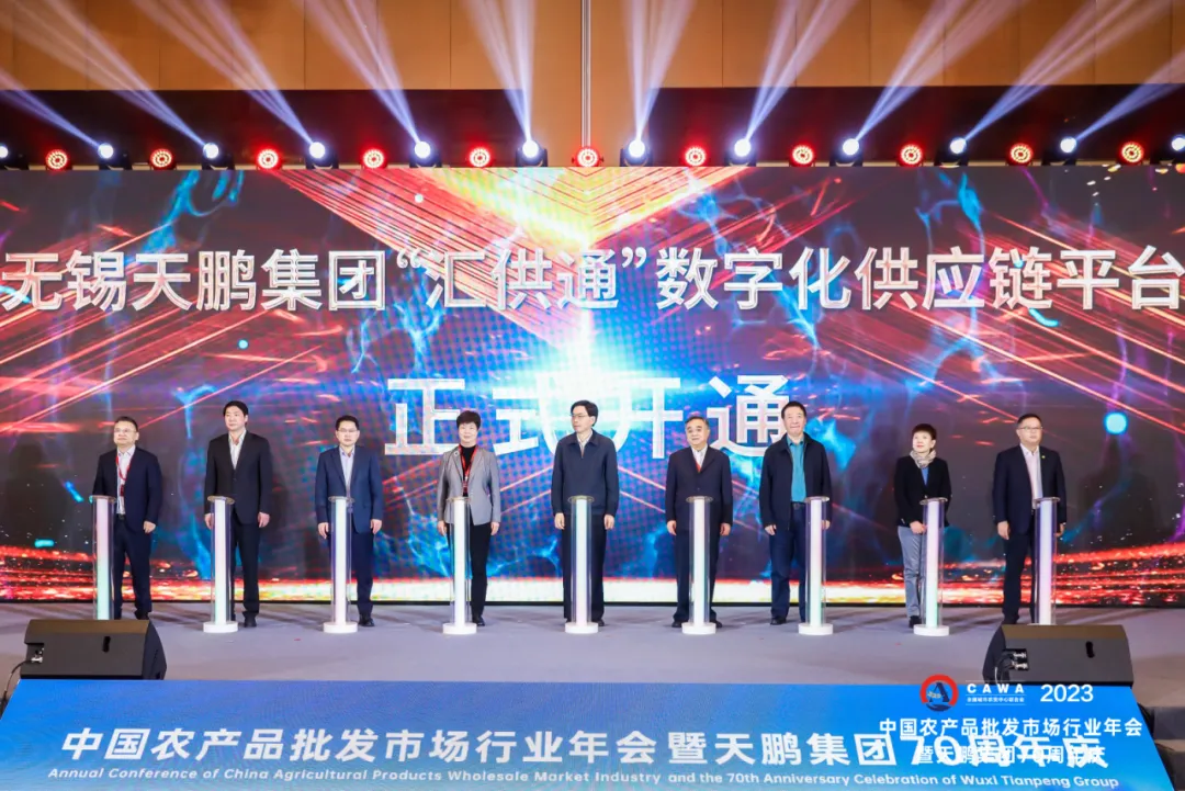 香港正版六台盒宝典资料大全