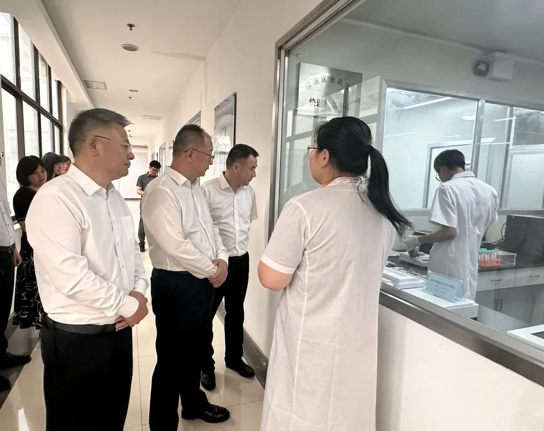 香港正版六台盒宝典资料大全