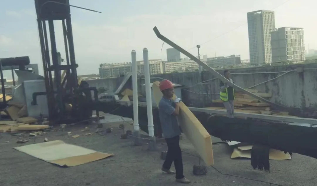 香港正版六台盒宝典资料大全