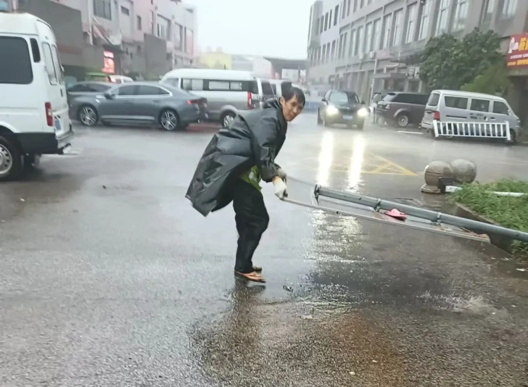 香港正版六台盒宝典资料大全