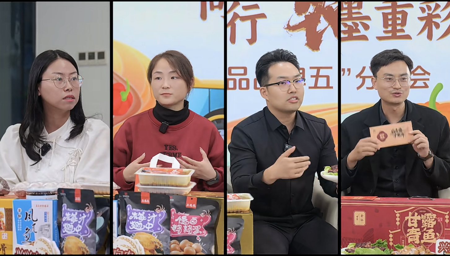 香港正版六台盒宝典资料大全