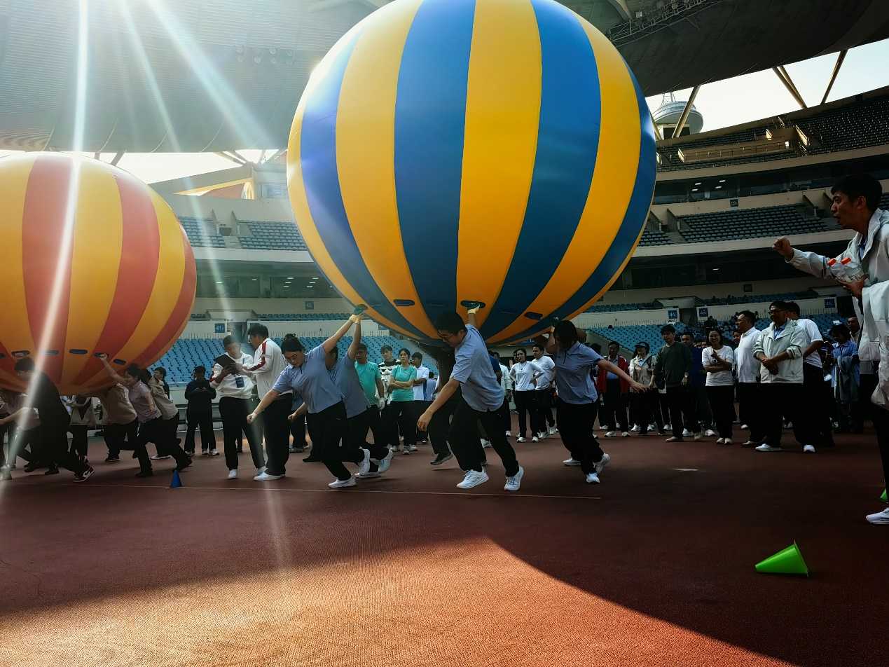 香港正版六台盒宝典资料大全