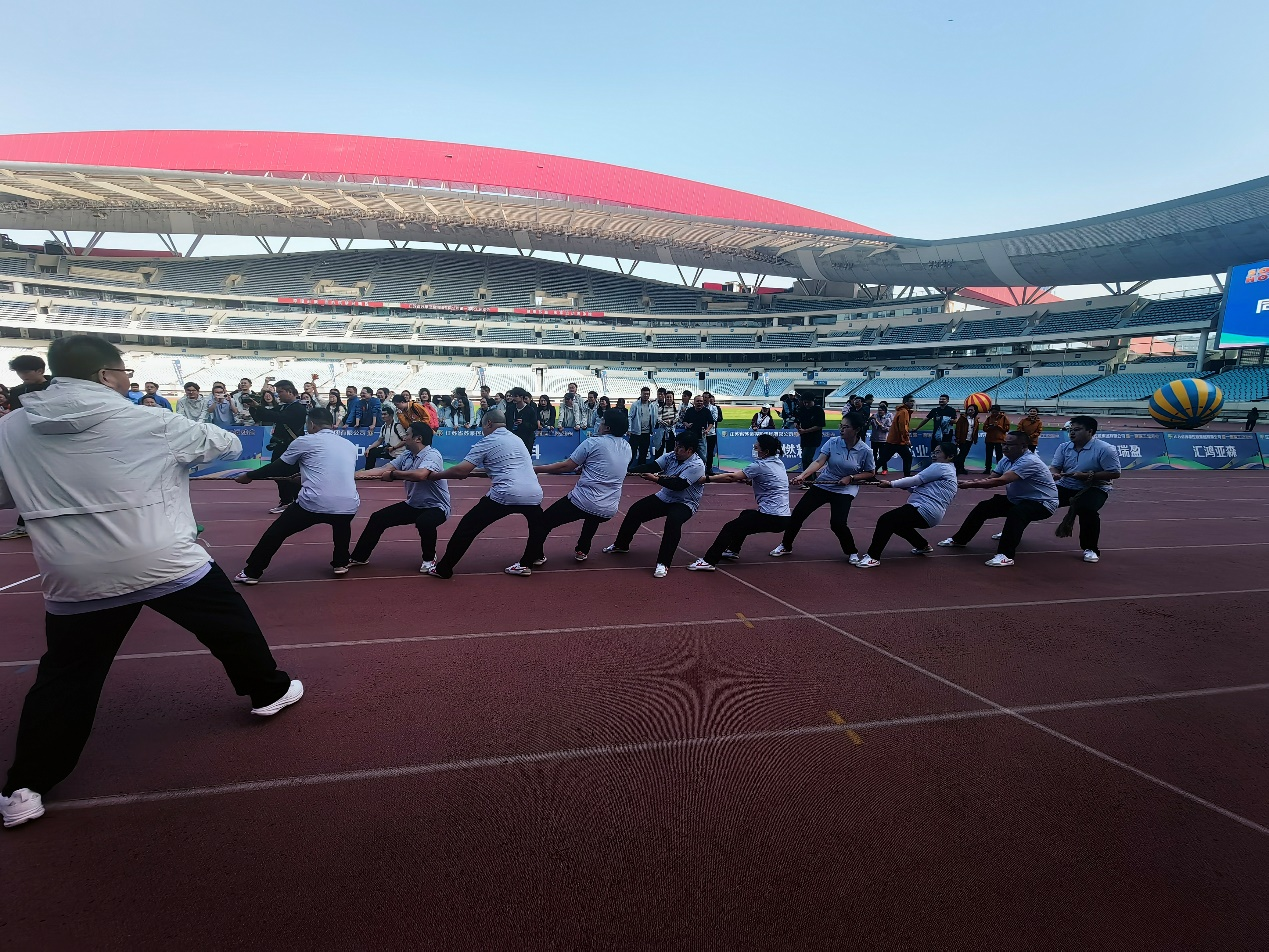 香港正版六台盒宝典资料大全