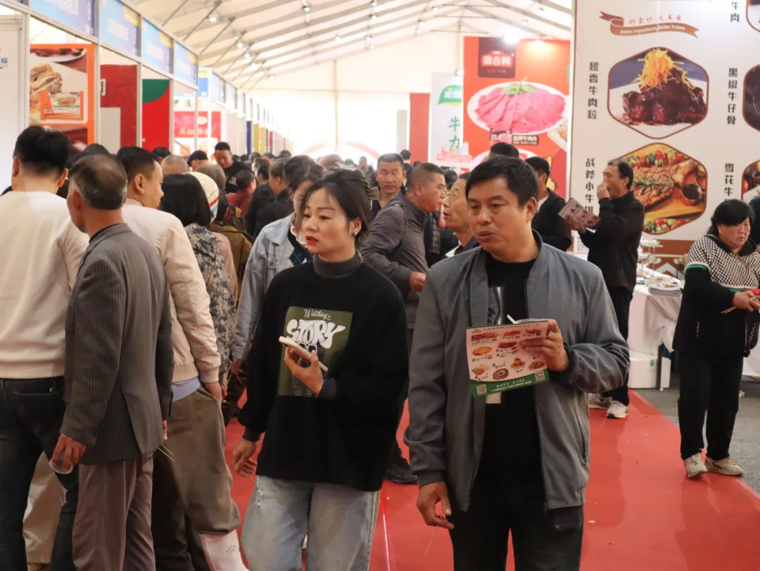 香港正版六台盒宝典资料大全