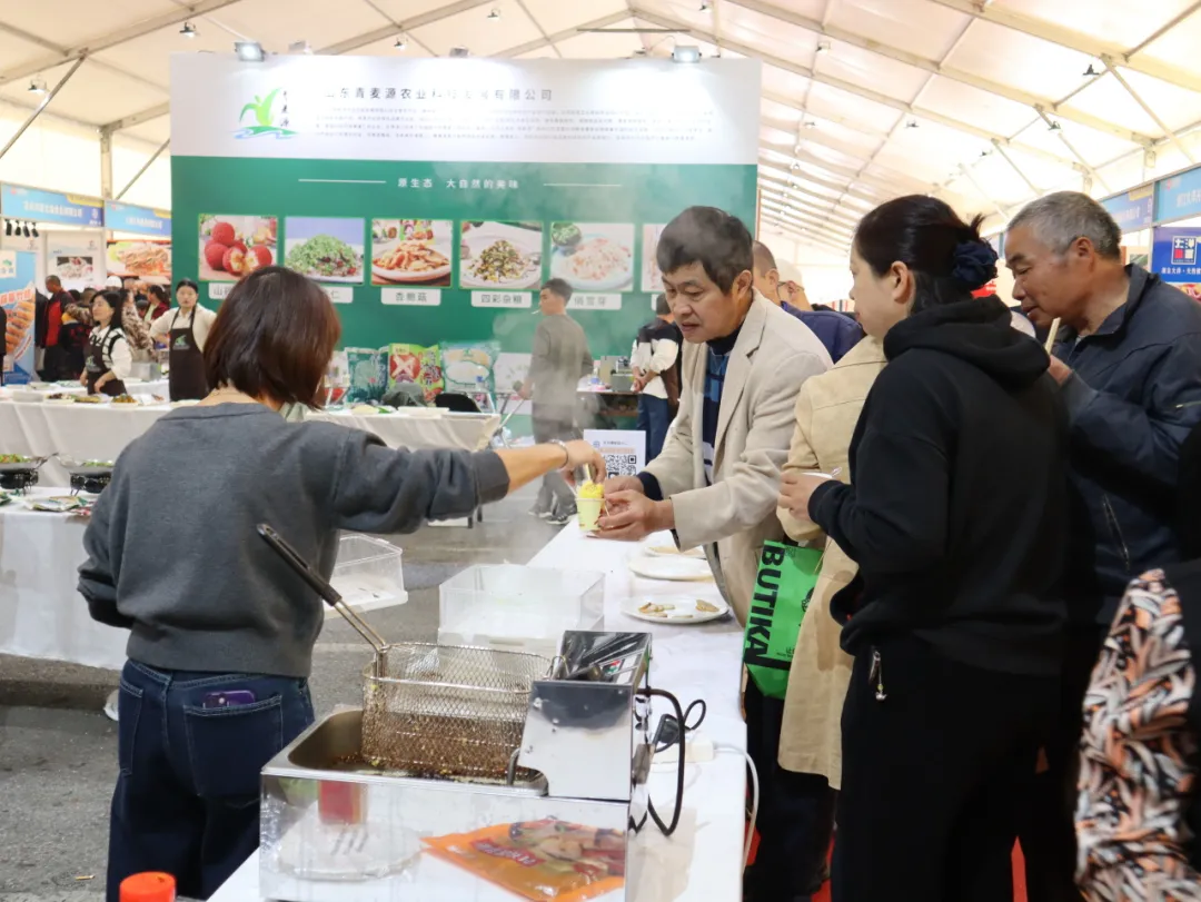 香港正版六台盒宝典资料大全