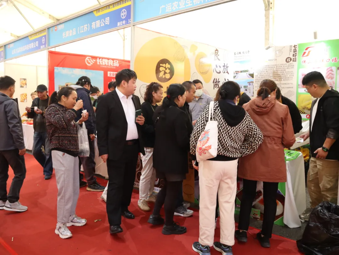 香港正版六台盒宝典资料大全