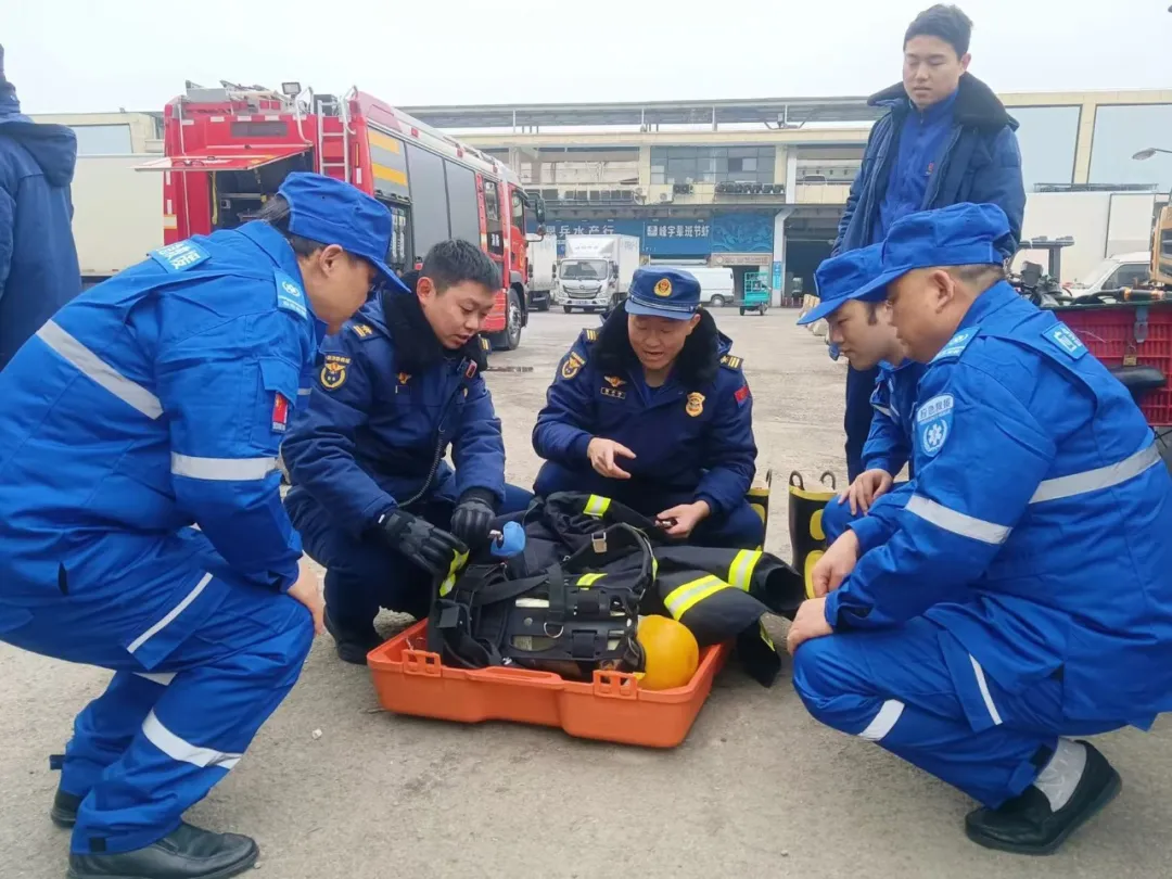 香港正版六台盒宝典资料大全