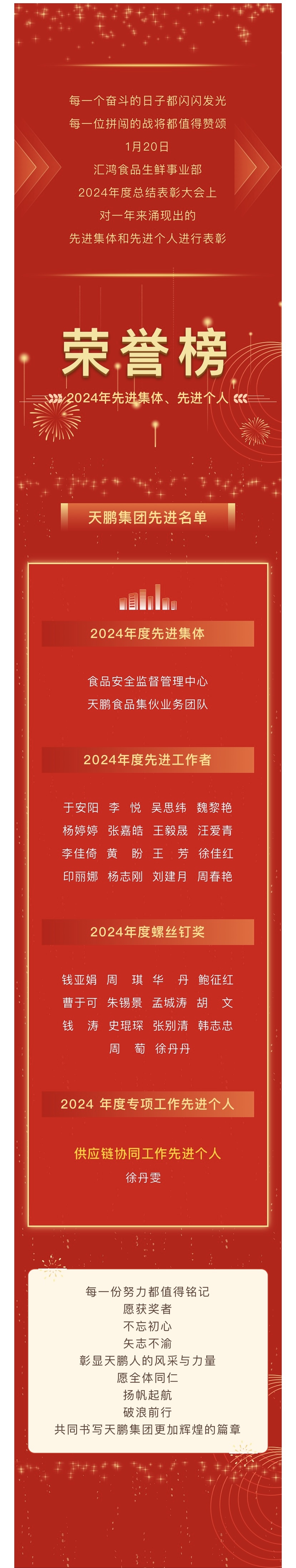 香港正版六台盒宝典资料大全