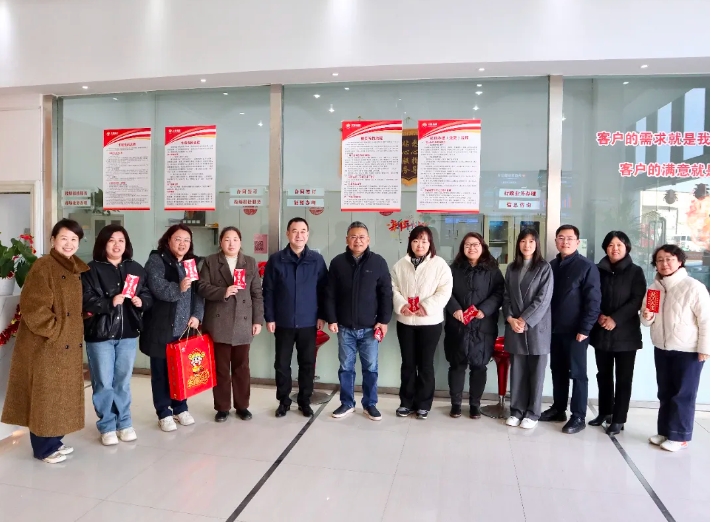 香港正版六台盒宝典资料大全