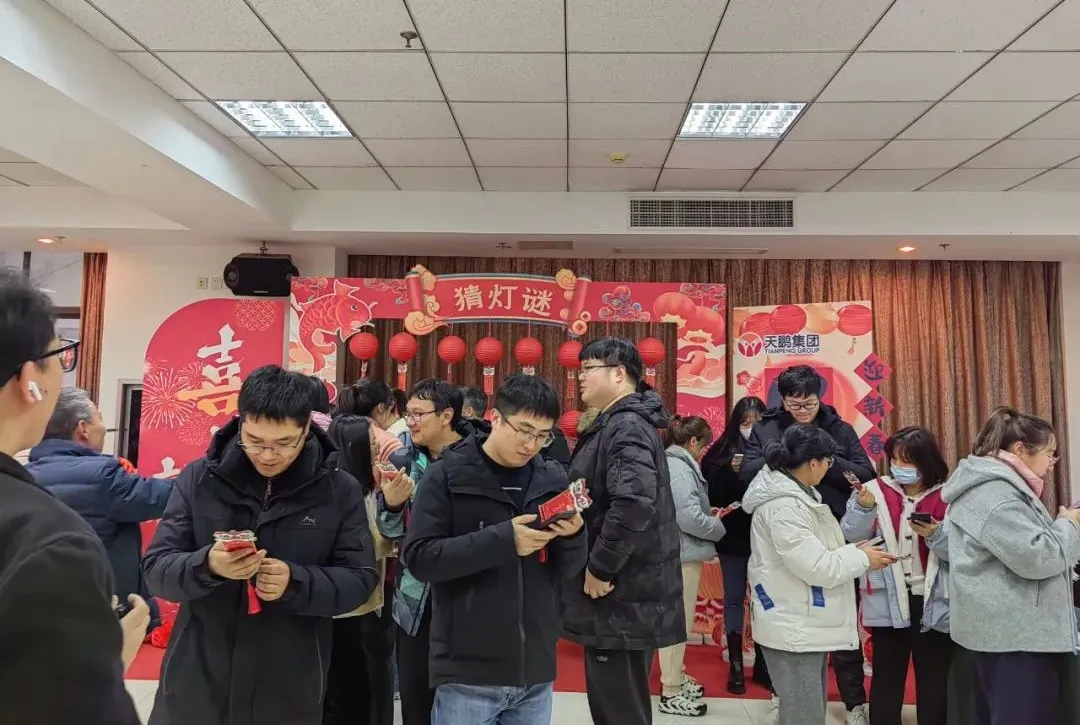 香港正版六台盒宝典资料大全