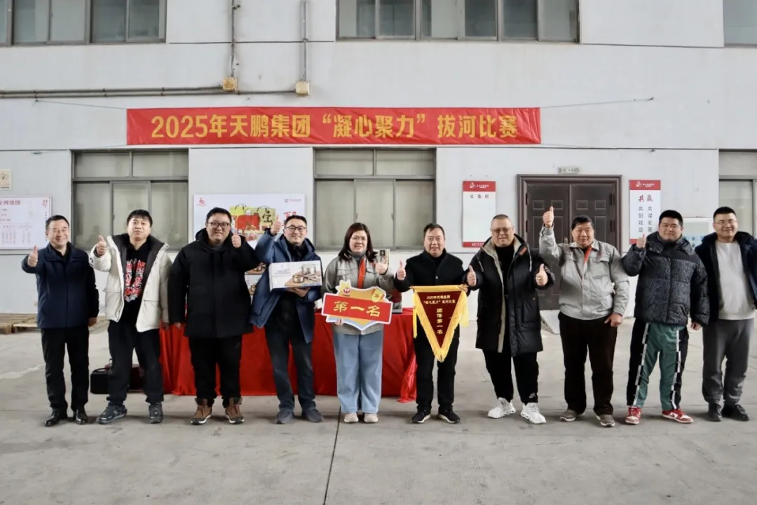 香港正版六台盒宝典资料大全