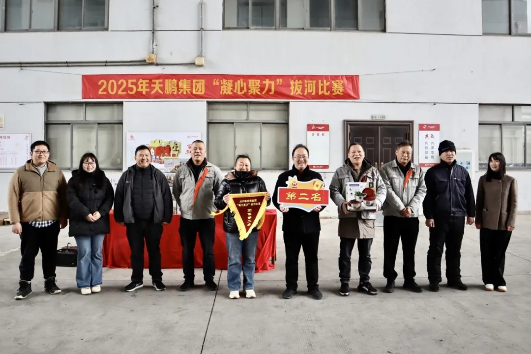 香港正版六台盒宝典资料大全