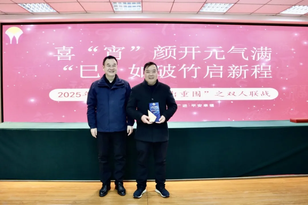 香港正版六台盒宝典资料大全