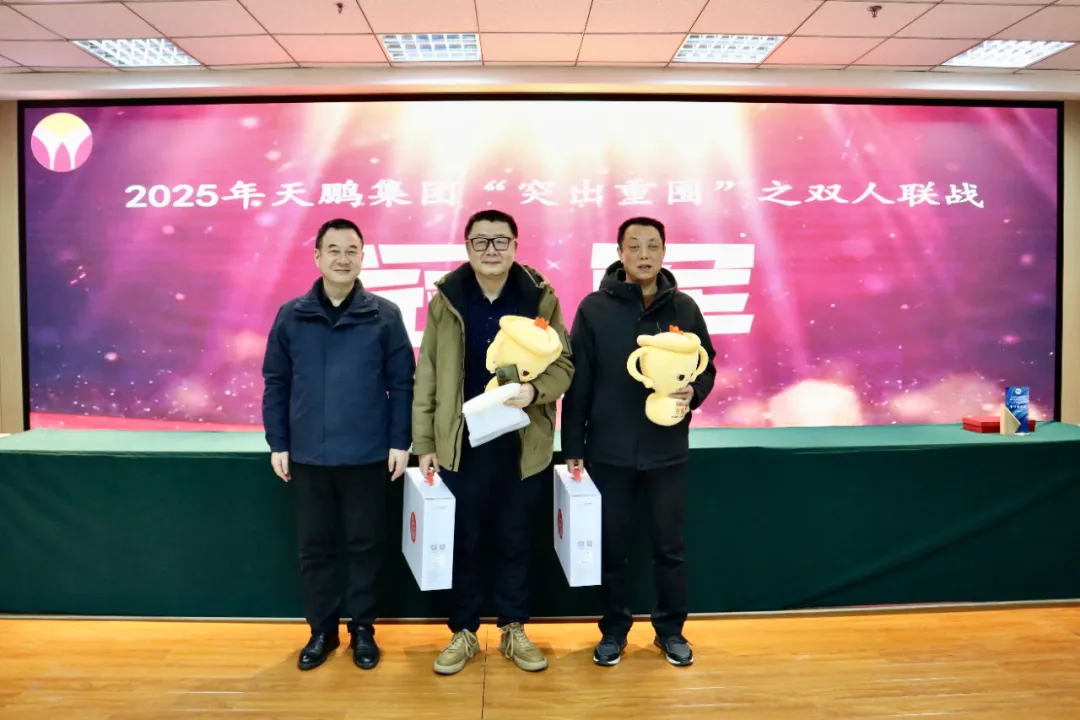 香港正版六台盒宝典资料大全