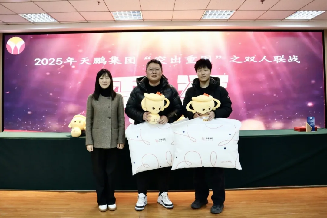 香港正版六台盒宝典资料大全