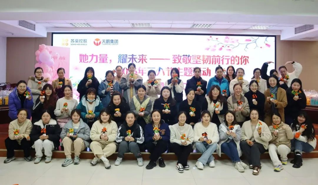 香港正版六台盒宝典资料大全